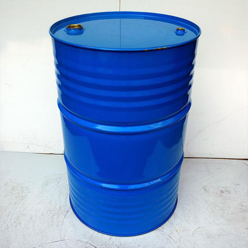 Dipropilen Glikol Monometil Eter CAS 34590-94-8 C7H16O3 DPM Metoxypropoxypropanol