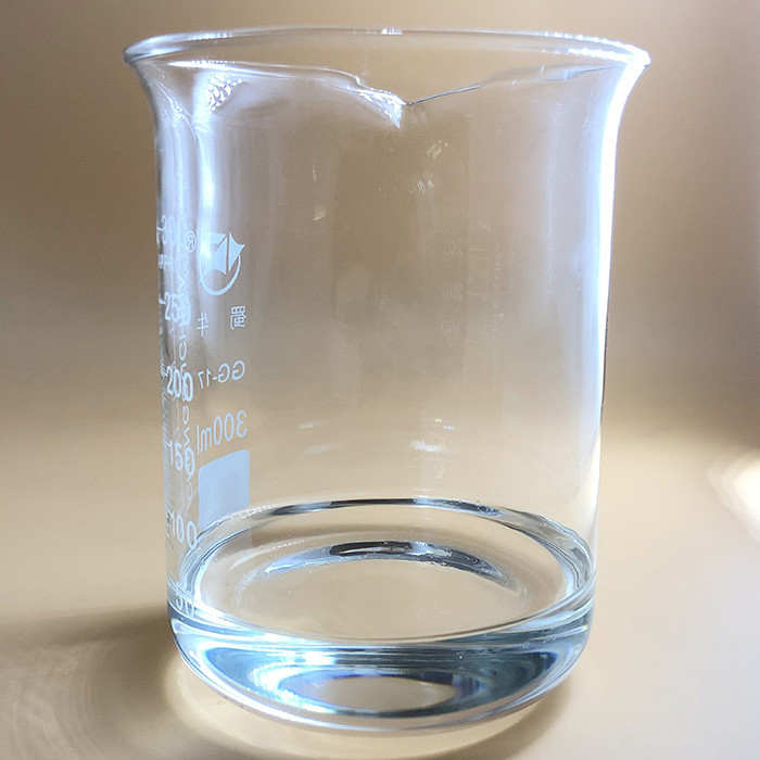 Dipropilen Glikol Monometil Eter CAS 34590-94-8 C7H16O3 DPM Metoxypropoxypropanol