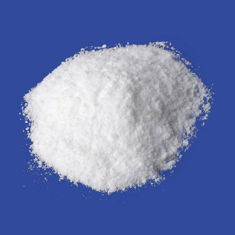 Çeşitli Uygulamalar için Çeşitli HPMC (Hydroxypropyl Methyl Cellulose) CAS 9004-65-3