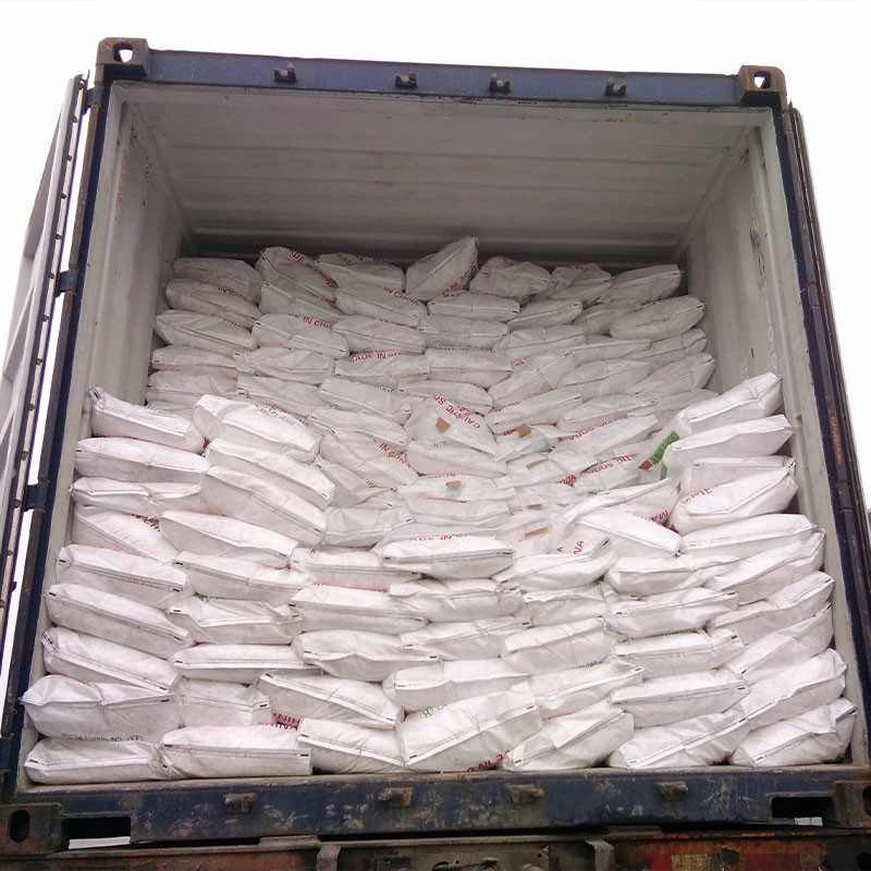 Çeşitli Uygulamalar için Çeşitli HPMC (Hydroxypropyl Methyl Cellulose) CAS 9004-65-3
