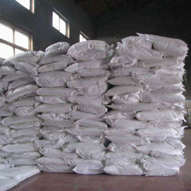 Çeşitli Uygulamalar için Çeşitli HPMC (Hydroxypropyl Methyl Cellulose) CAS 9004-65-3