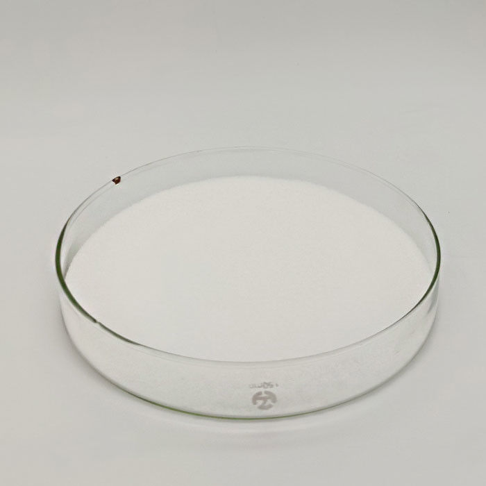 1-Hidroksi-2-Metilkarbamimidoyl-1-Oksodiazaniyum Metil Nitroguanidin 4245-76-5