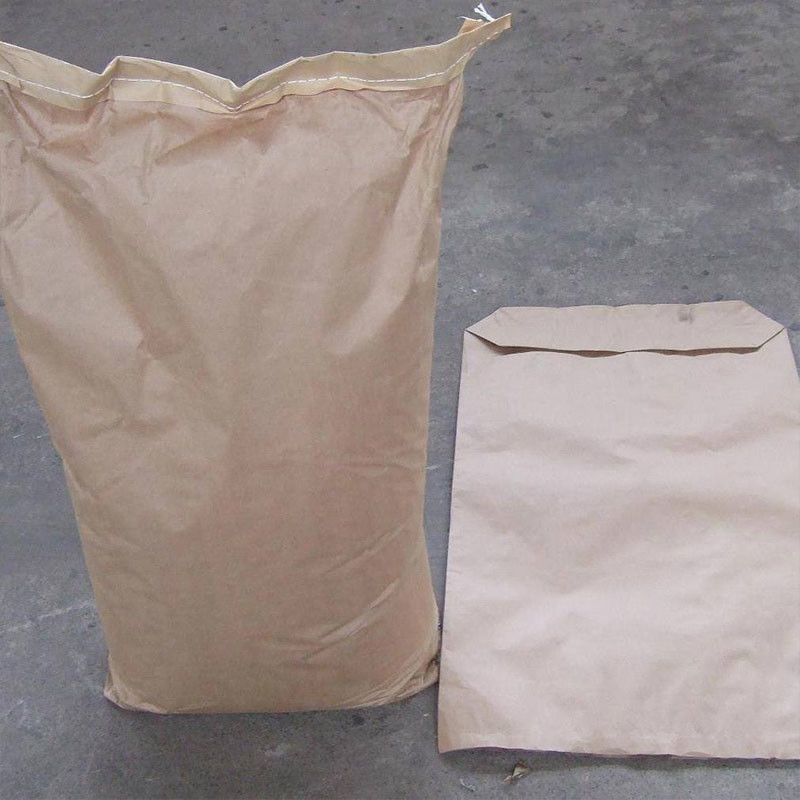 1-Hidroksi-2-Metilkarbamimidoyl-1-Oksodiazaniyum Metil Nitroguanidin 4245-76-5