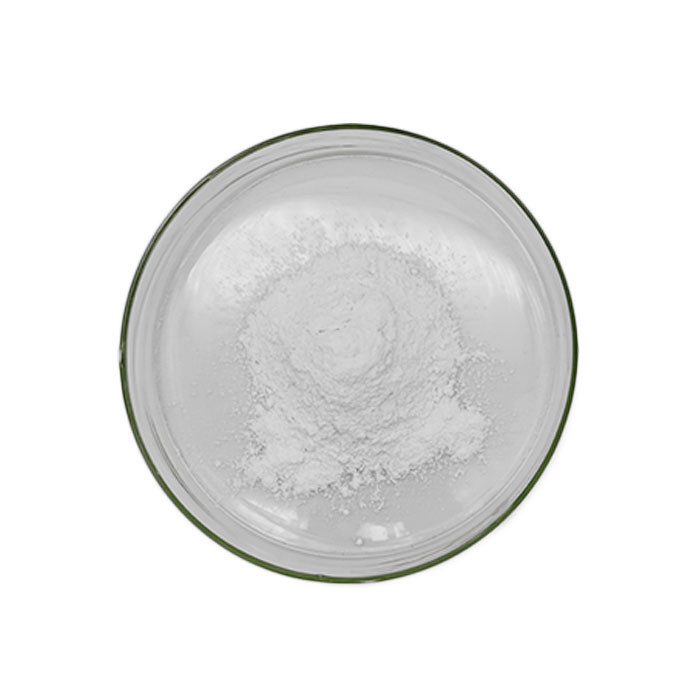 % 99 Min Metilnitroguanidin Metil Nitroguanidin Beyaz Toz CAS 4245-76-5