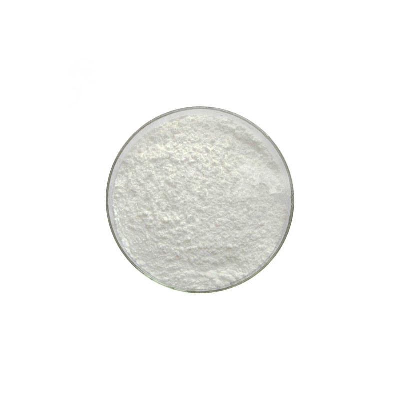 35285-68-8 Sodyum Sülfoksilat Formaldehit Nahso2 Ch2o*2h2o Rongalite CAS 149-44-0