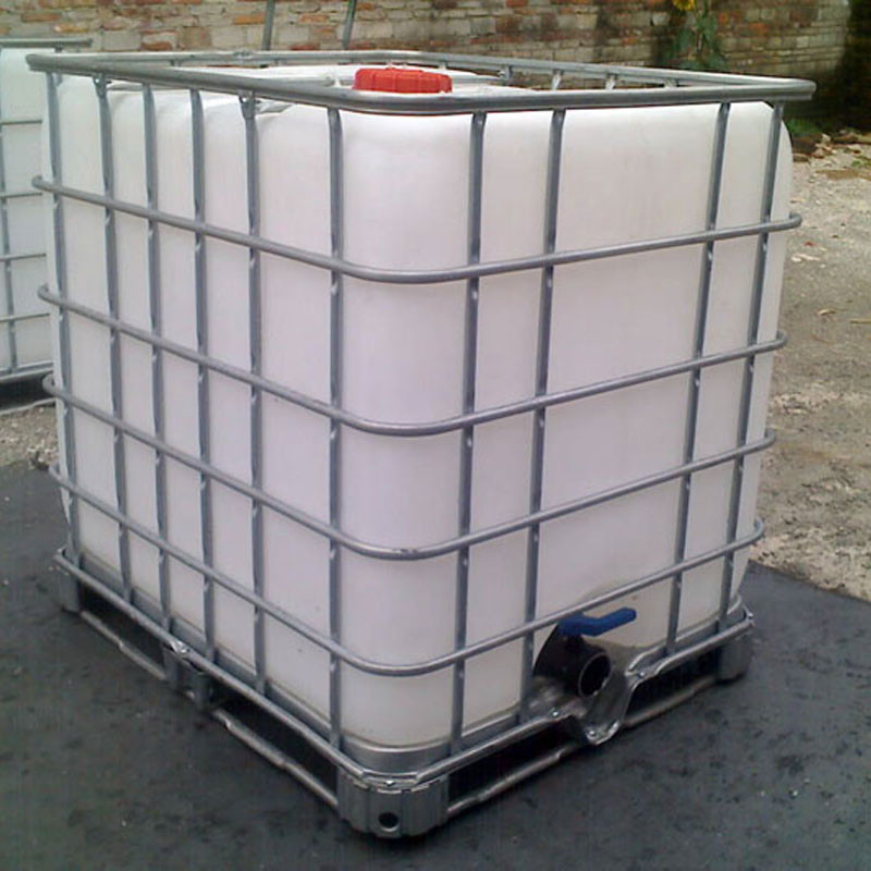 Propilen Glikol Metil Eter Asetat CAS 108-65-6 C6H12O3 PGMEA 1-Metoxypropyl