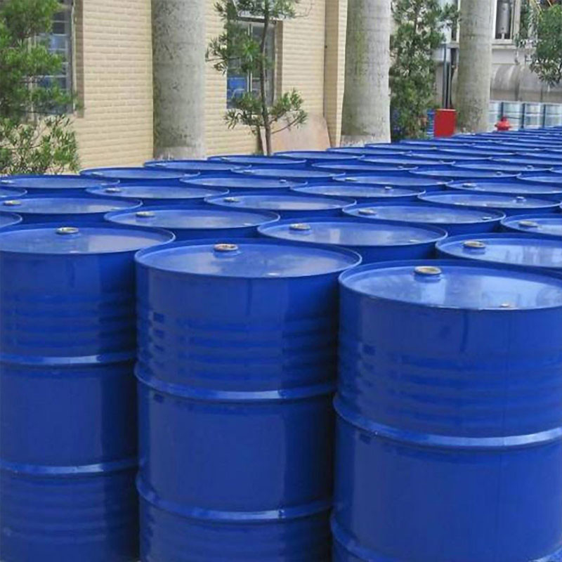 Propilen Glikol Metil Eter Asetat CAS 108-65-6 C6H12O3 PGMEA 1-Metoxypropyl