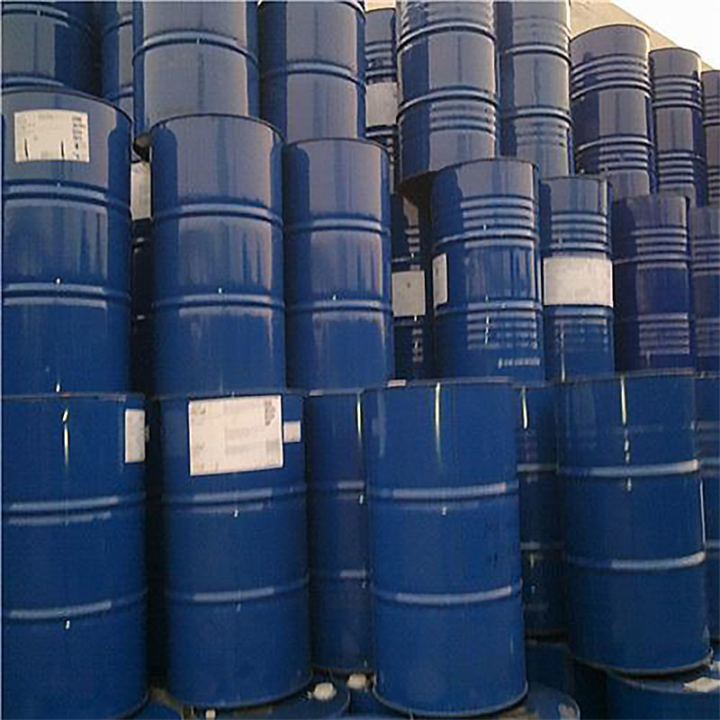 Propilen Glikol Metil Eter Asetat CAS 108-65-6 C6H12O3 PGMEA 1-Metoxypropyl