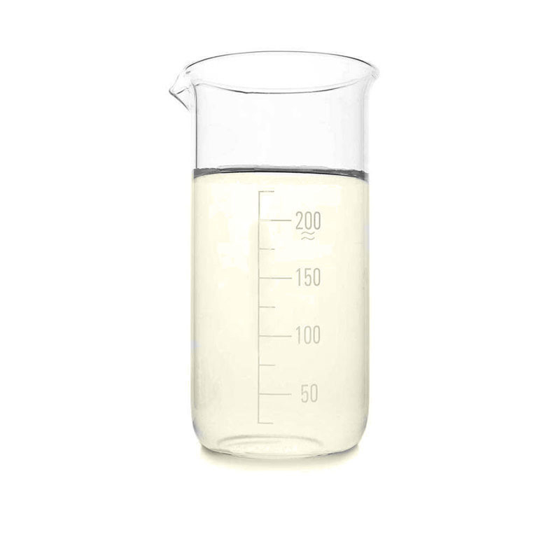 Di ((Propilen Glikol) Metil Eter Asetat CAS 88917-22-0 C9H18O4 PD-125944 1- ((3-Methoxypropoxy) Propil Asetat