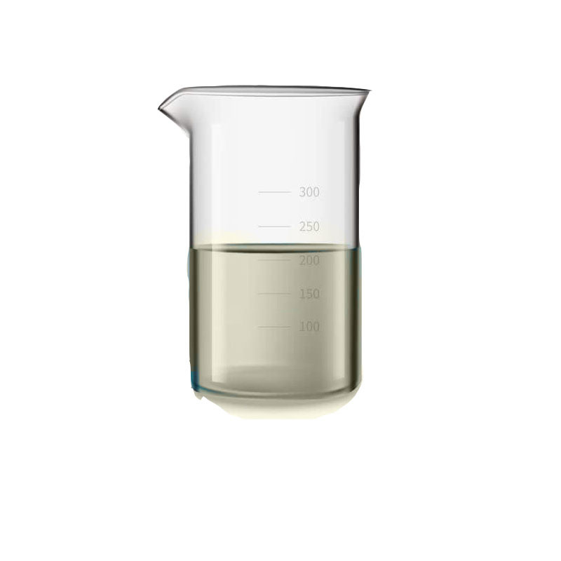 Di ((Propilen Glikol) Metil Eter Asetat CAS 88917-22-0 C9H18O4 PD-125944 1- ((3-Methoxypropoxy) Propil Asetat