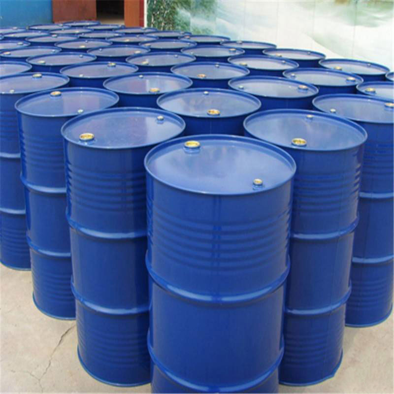 Di ((Propilen Glikol) Metil Eter Asetat CAS 88917-22-0 C9H18O4 PD-125944 1- ((3-Methoxypropoxy) Propil Asetat