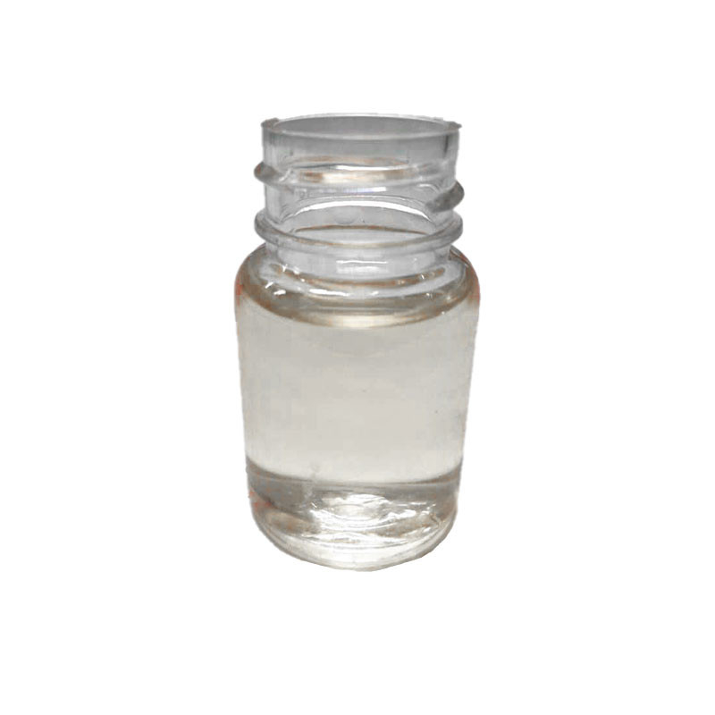 ECS Glikol Monoetil Eter 2-Etoksyetanol CAS 110-80-5 C4H10O2
