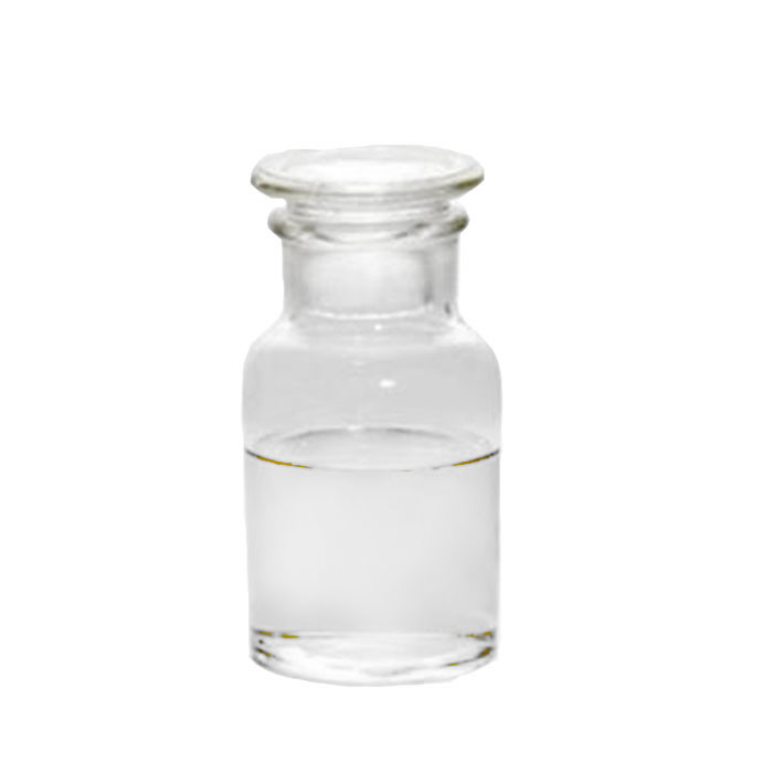 Kimyasal Tipler Piretroid Aracı CAS 63721-05-1