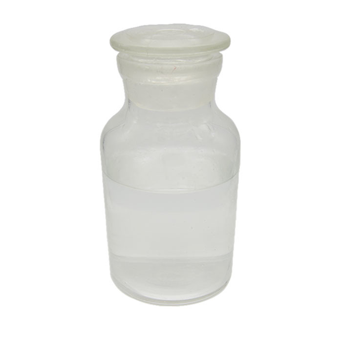 Kimyasal Tipler Piretroid Aracı CAS 63721-05-1