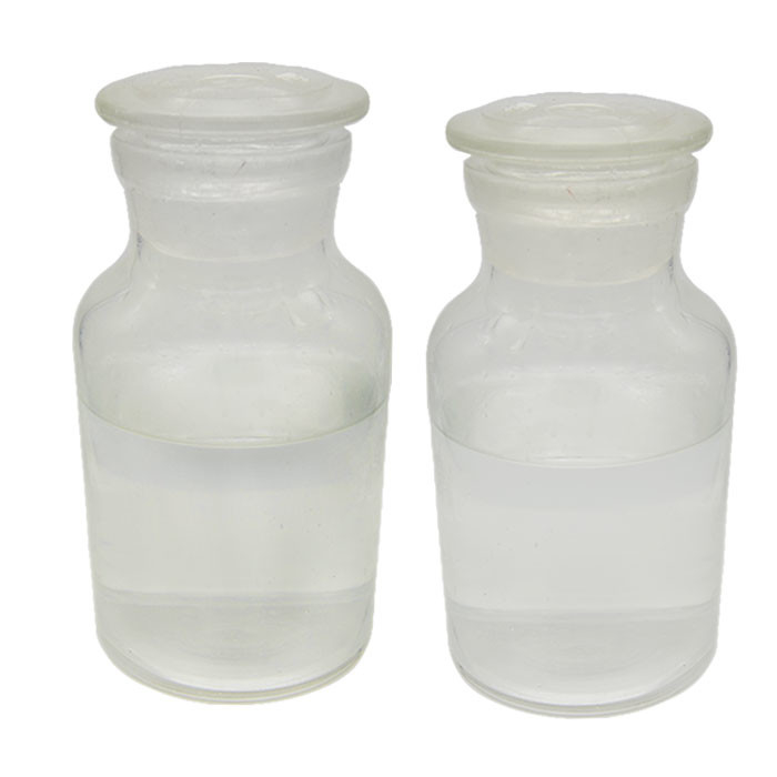 CAS 63721-05-1 Piretroid Araçları Metil 3 Dimetil Sülfoksit