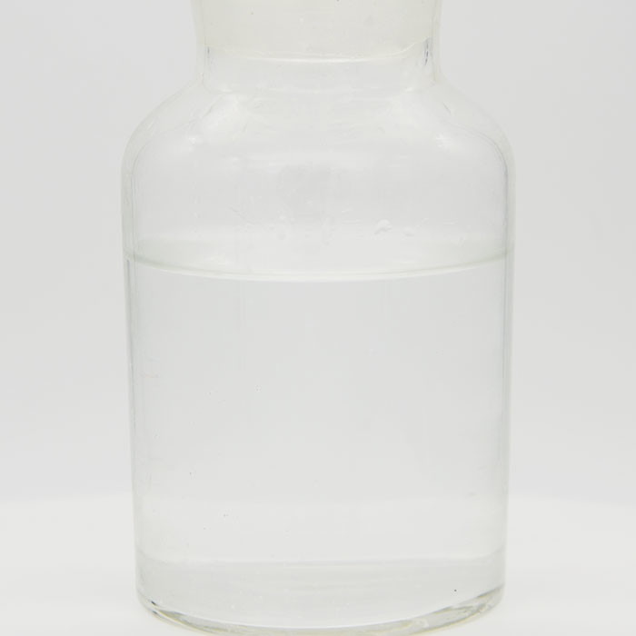 CAS 1445-45-0 Piretroid Araçları Trimetoksyetan Tedarik