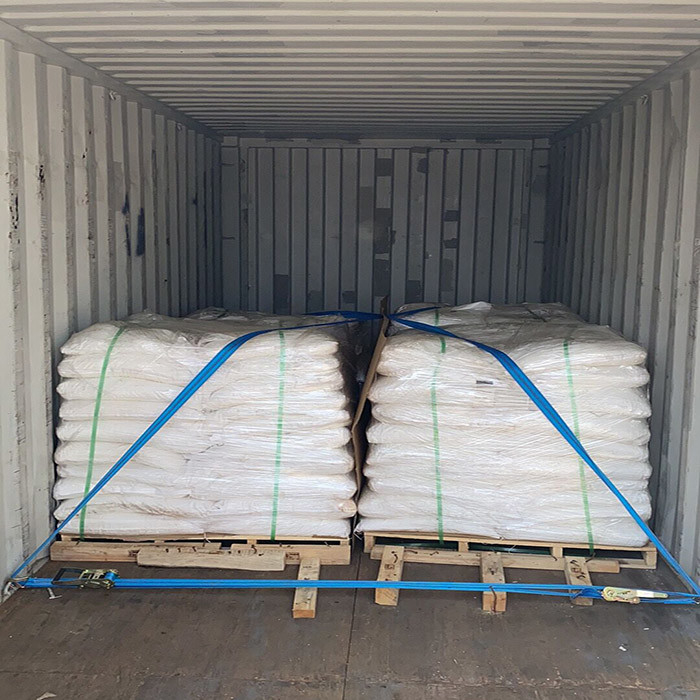 OEM Kloroasetik Asit CAS 79-11-8 Sentetik Glisin Organik Ara Ürünler İçin