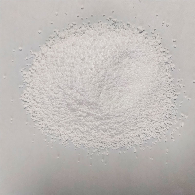 CAS 94-36-0 Benzoil Peroksit BPO Dibenzoil Monomer Polimerizasyon Başlatıcı Çapraz Bağlama Maddesi