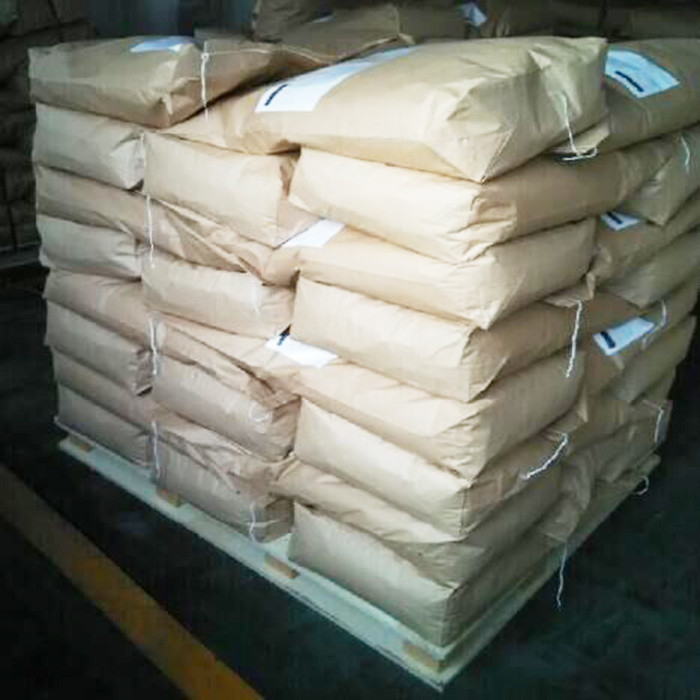 Monokloroasetik Asit (MCAA) 79-11-8 ClCH2CO2H Kloroasetik Asit 2915400090 Pestisit Ara Maddeleri