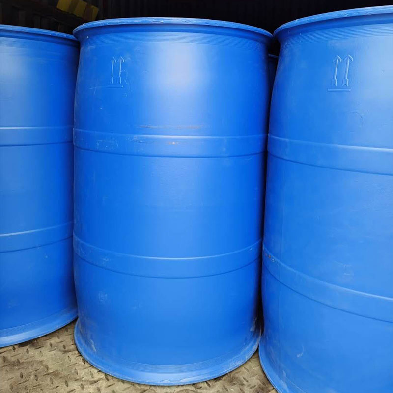 Yüksek Saflıklı MetoxyPropanol CAS 107-98-2 Satış İçin Kimyasal katkı maddeleri Flexitank'ta IBC kaplarında fıçılarda