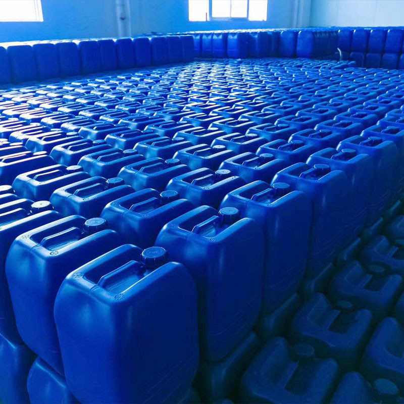 Yüksek Saflıklı MetoxyPropanol CAS 107-98-2 Satış İçin Kimyasal katkı maddeleri Flexitank'ta IBC kaplarında fıçılarda