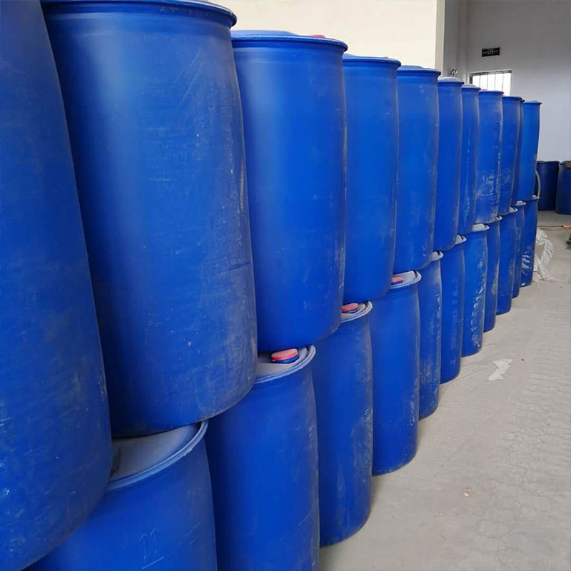Yüksek Saflıklı MetoxyPropanol CAS 107-98-2 Satış İçin Kimyasal katkı maddeleri Flexitank'ta IBC kaplarında fıçılarda