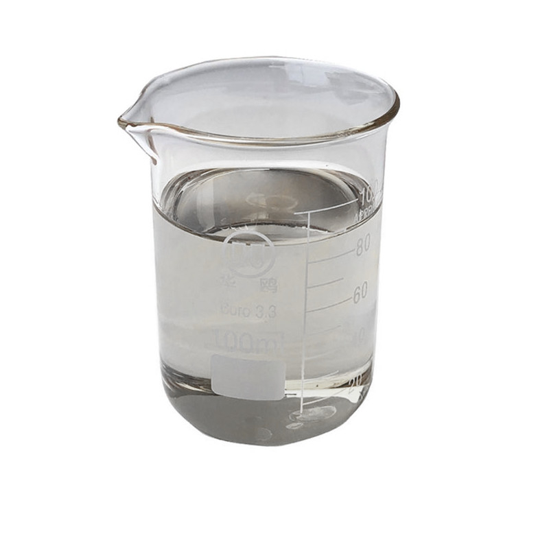 Klorotoluen 2-Klorotoluen CAS 95-49-8 C7H7Cl OCT 2-Methylchlorobenzene Kimyasal ara maddeler