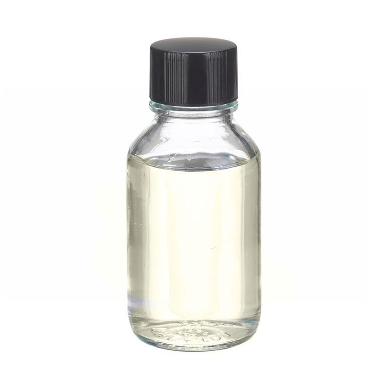 C7H5Cl3 Kimyasal ara maddeler Pharma 2,4-Dichlorobenzyl Chloride CAS 94-99-5