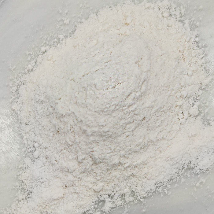 Silbenil Kimyasal Ara Ürünler 2,6-Dichlorobenzonitril CAS1194-65-6 C7H3Cl2N 2,6-DCBN