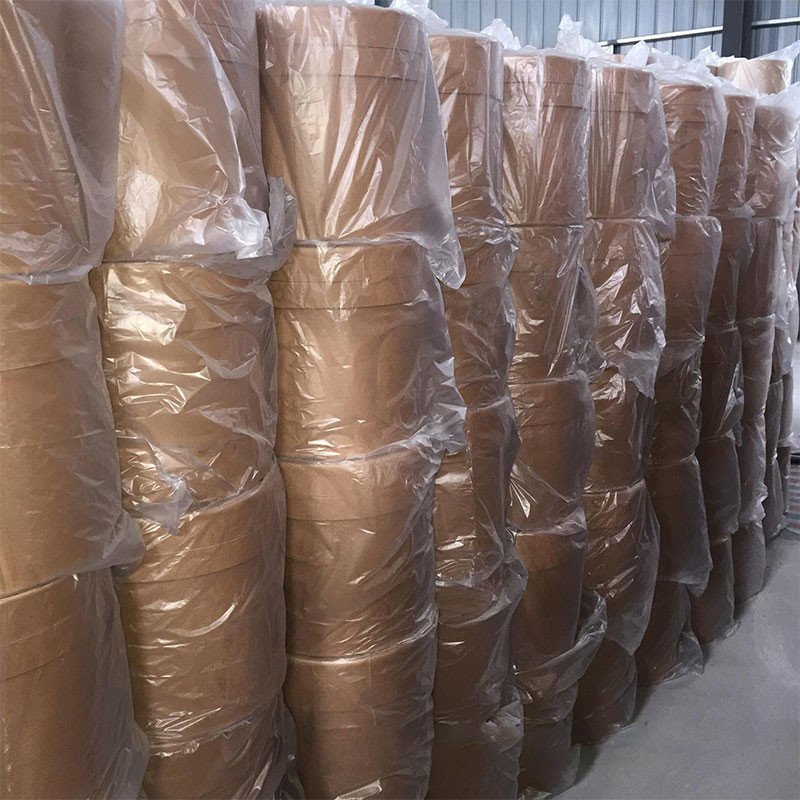 CAS 64248-62-0 Kimyasal ara maddeler endüstrisinde kullanılan 3,4-Difluorobenzonitril C7H3F2N