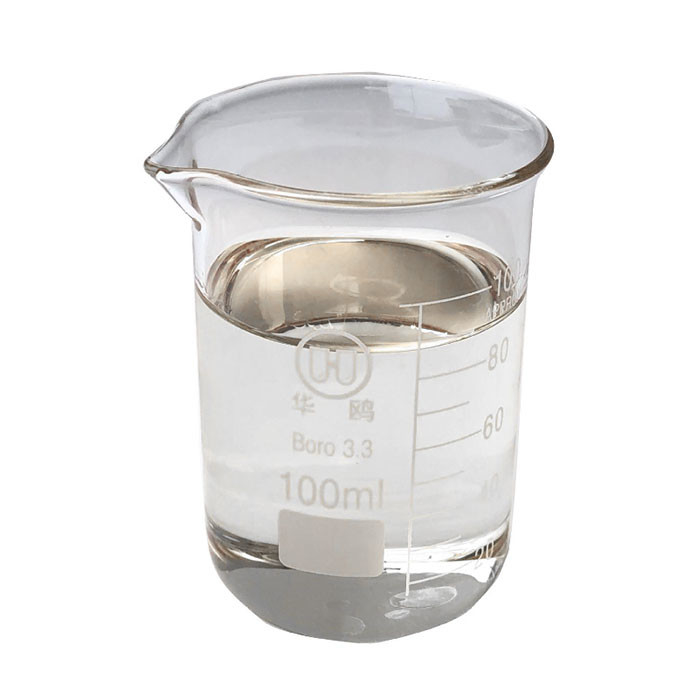 CAS 105-05-5 Pestisit Ara Maddelerinin Çözünürlüğü 24,8 mg/L Patlayıcı Sınır Değeri %0,8(V)