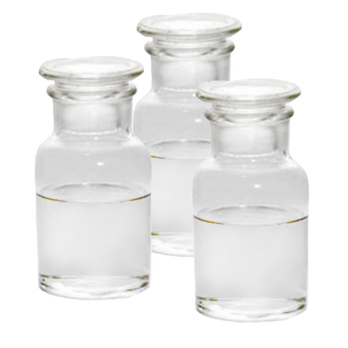 C10H14 yoğunluk Pesticid ara maddeler 25°C'de 0.87 G/ml Moleküler formül PDEB
