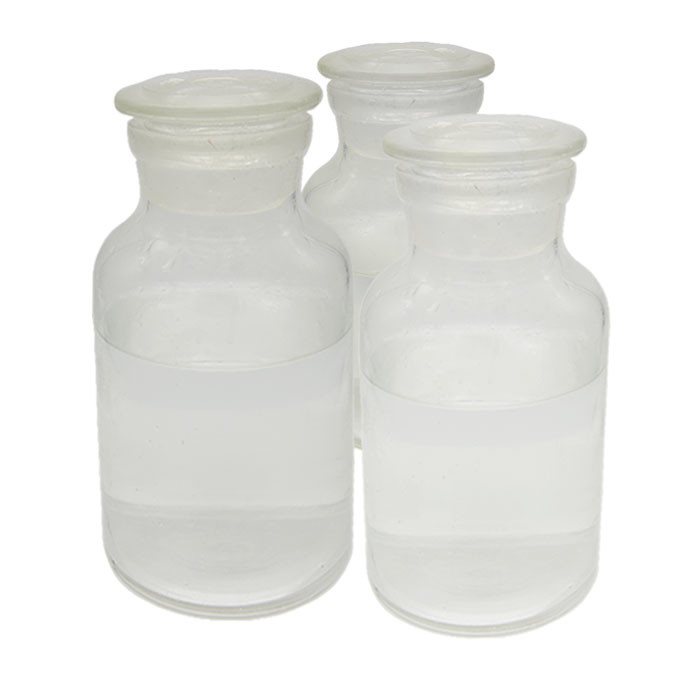 C10H14 yoğunluk Pesticid ara maddeler 25°C'de 0.87 G/ml Moleküler formül PDEB