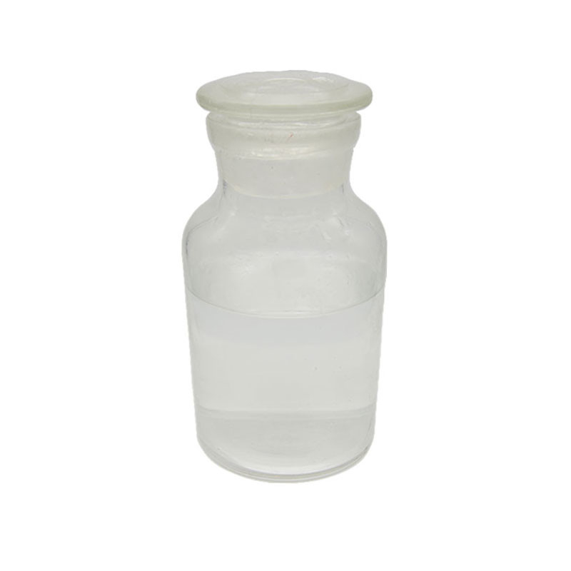 CAS 25340-17-4 0,87 G/ml yoğunlukta ve 134°F'de yanma noktasına sahip böcek ilacı ara maddeler