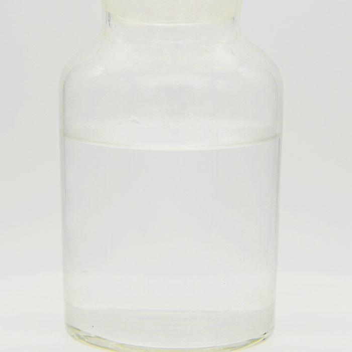 Tert-Butyl Perbenzoat CAS 614-45-9 Poliester sentezinde kilit bileşen