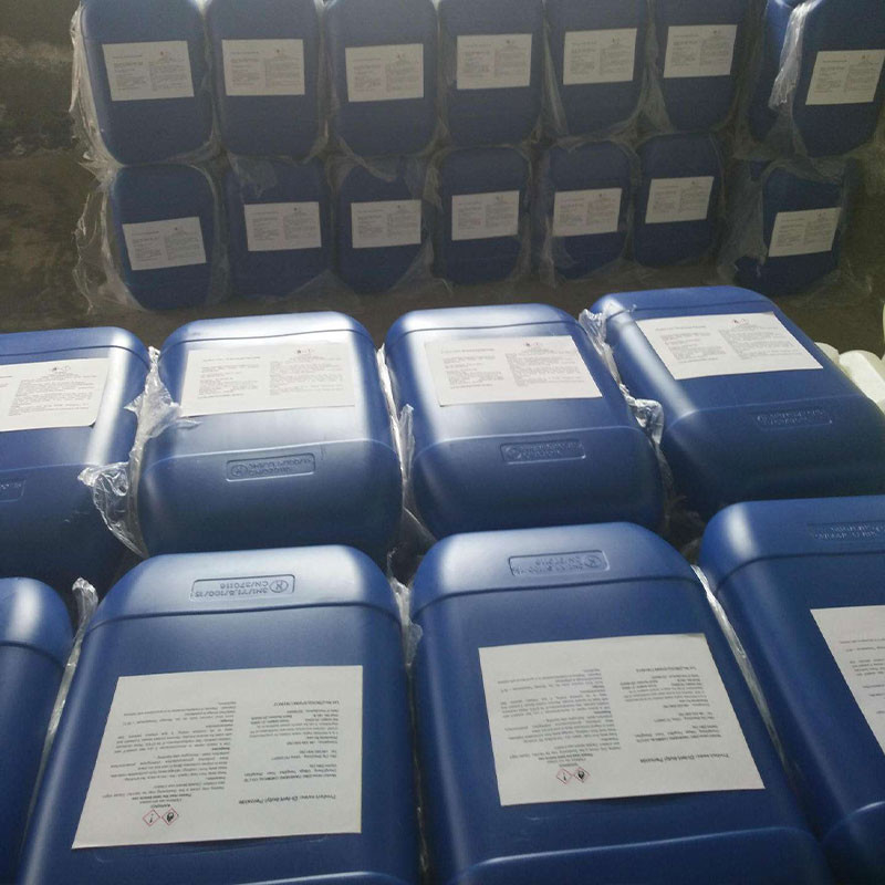 Tert-Butyl Perbenzoat CAS 614-45-9 Organik sentez için temel reaktör