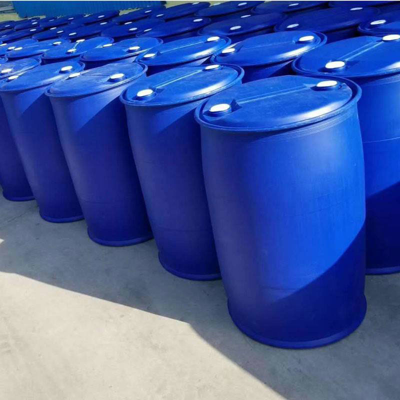 CAS 614-45-9 Tert-Butyl Perbenzoat, polimerik kaplamaların sentezinde