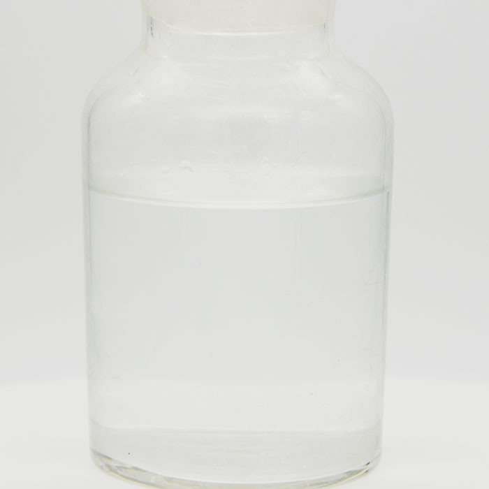 CAS 614-45-9 Polimer ağlarda gelişmiş çapraz bağlantı için Tert-Butyl Perbenzoat