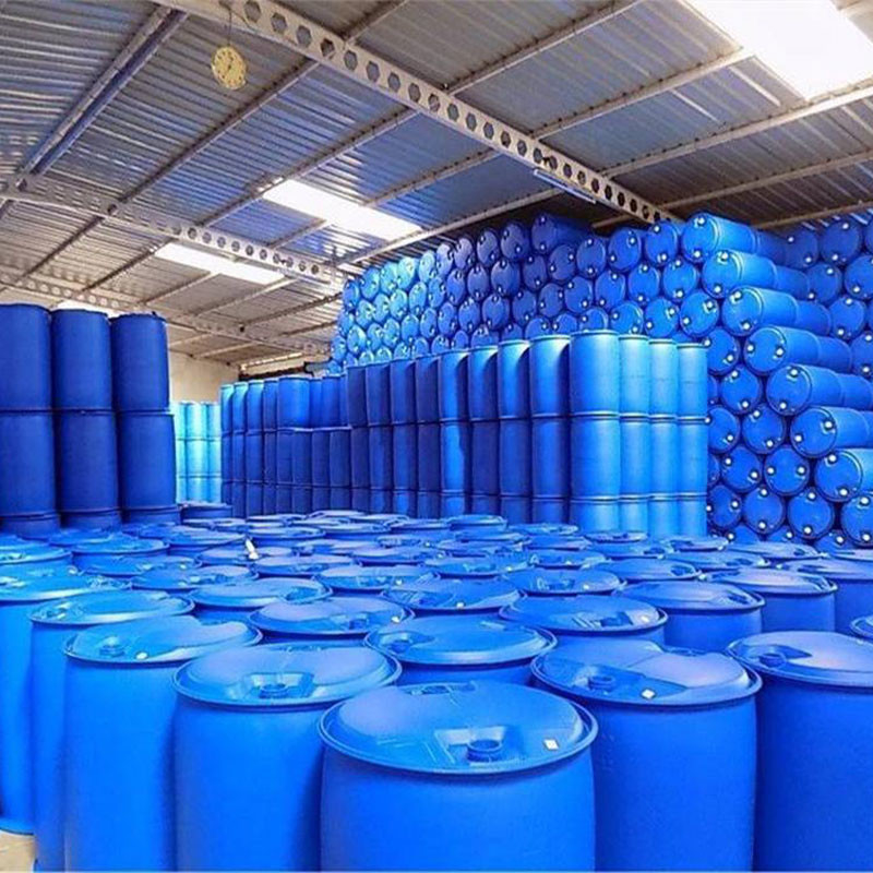 CAS 614-45-9 Polimer ağlarda gelişmiş çapraz bağlantı için Tert-Butyl Perbenzoat