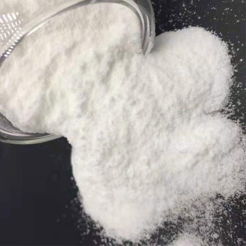 Bilimsel Deneyler C14H6Cl4O4 Moleküler Formülüyle 4-Diklorobenzoyl Peroksit
