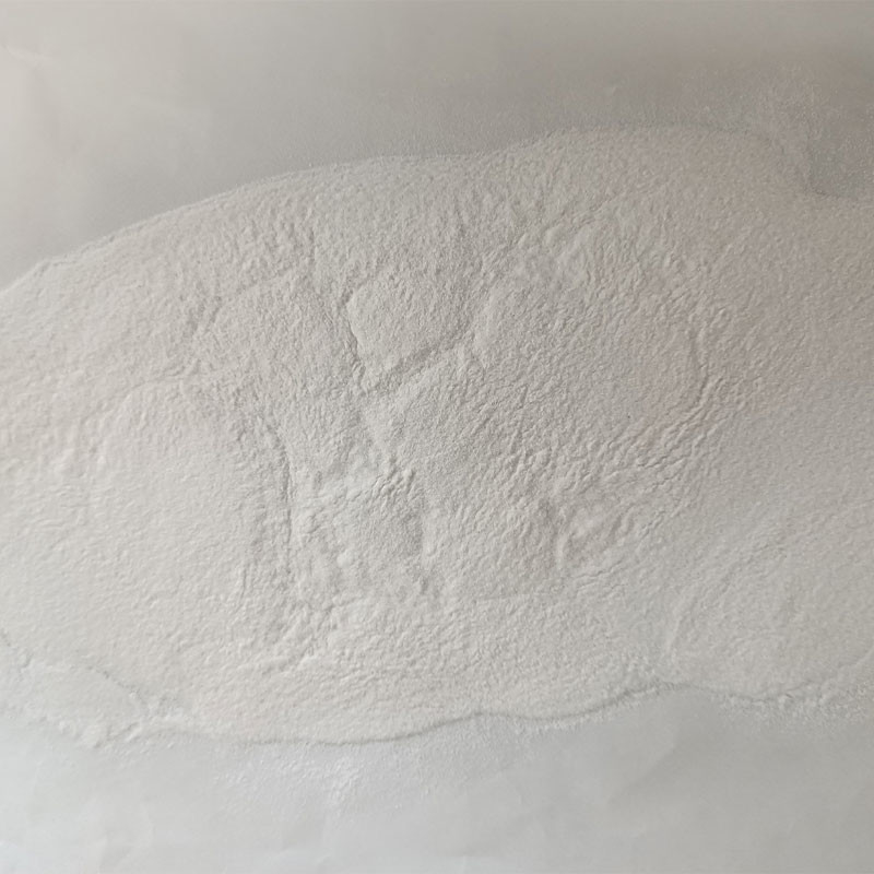 Bilimsel Deneyler C14H6Cl4O4 Moleküler Formülüyle 4-Diklorobenzoyl Peroksit