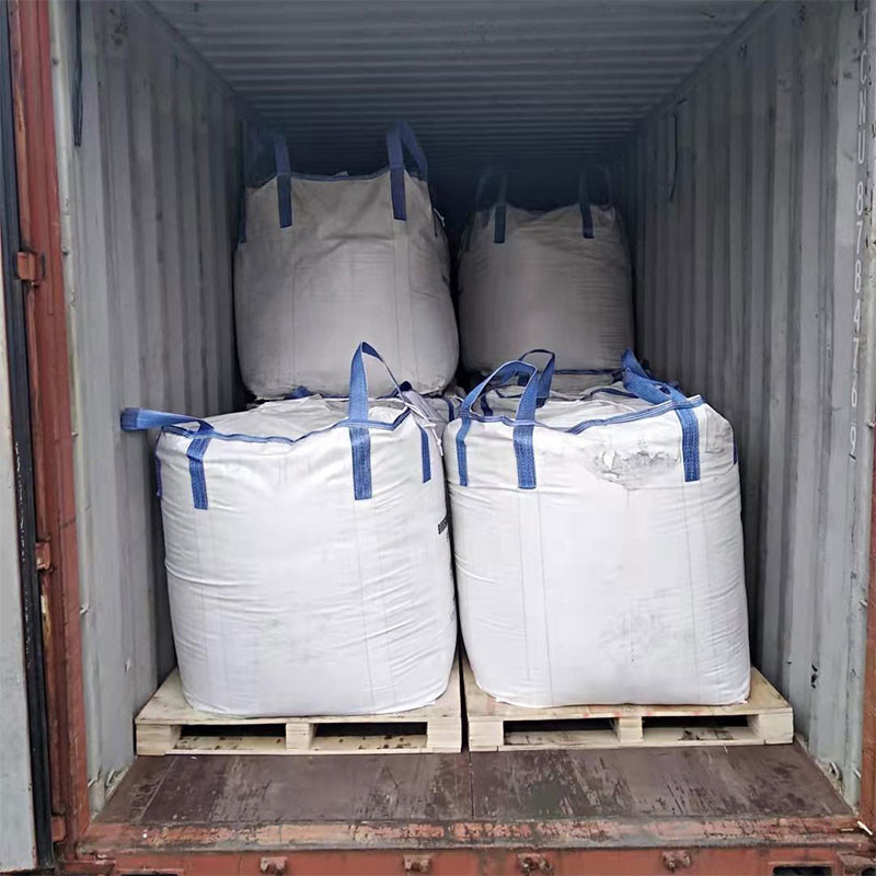 Bilimsel Deneyler C14H6Cl4O4 Moleküler Formülüyle 4-Diklorobenzoyl Peroksit