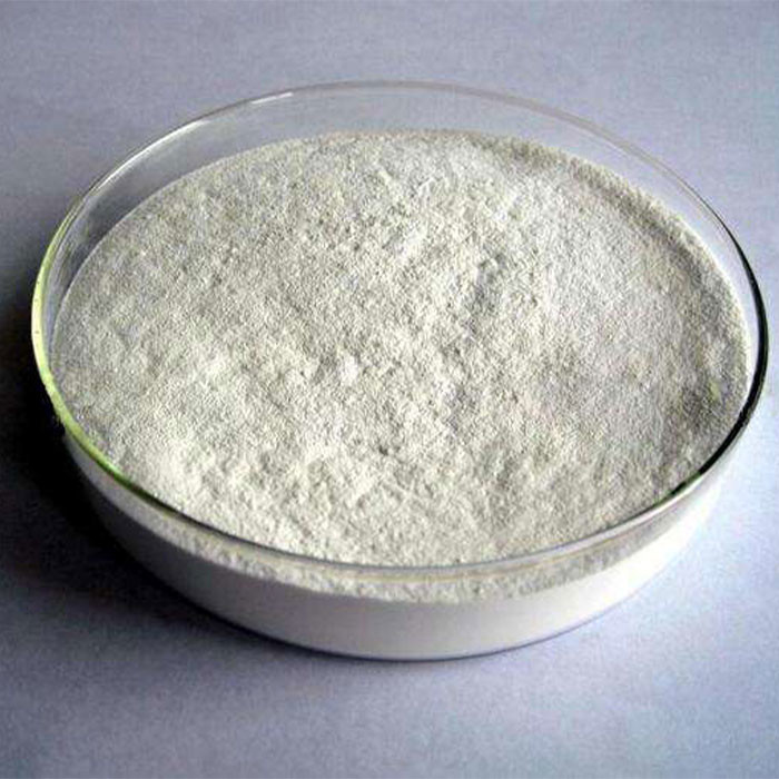 Bis-24-diklorbenzoil peroksit, kaynama noktası 495.27°C ve moleküler ağırlığı 380.01