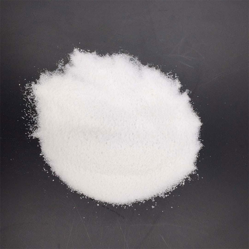 Cas 133 14 2 beyaz 2,4-Dichlorobenzoyl Peroksit Katalizörler ve Başlatıcılar İçin