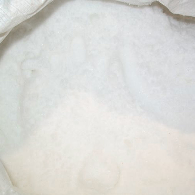 % 50 Saflık 2,4-Dichlorobenzoyl Peroksit 133 14 2 Organik Peroksit Başlatıcıları