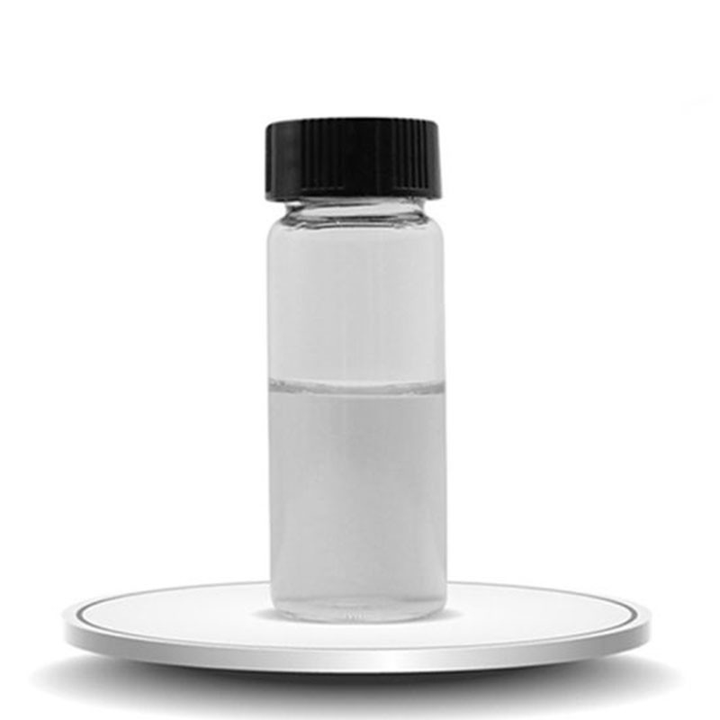 Farmasötik ara maddeler Kloropropilen oksit çözeltisi 25kg Torba Paketleme