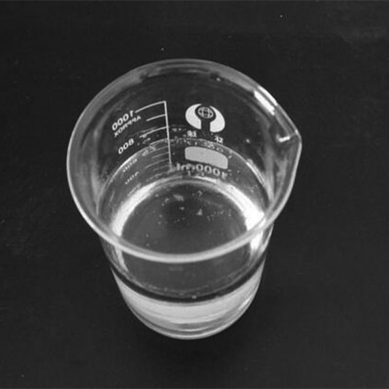Kimyasal işleme yönelik 1-kloro-2-hidroksipropan ilaç ara maddeler
