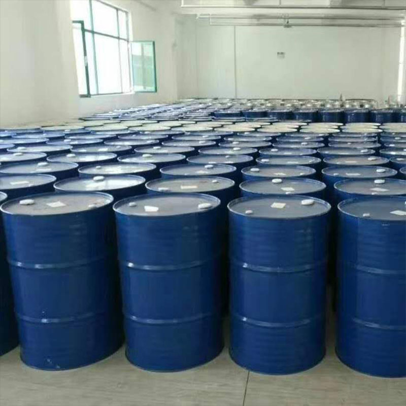 Özel Kimyasal Sintez için Organik Ara Ürünler 1,3-Epoksi-2-Propanol Klorür