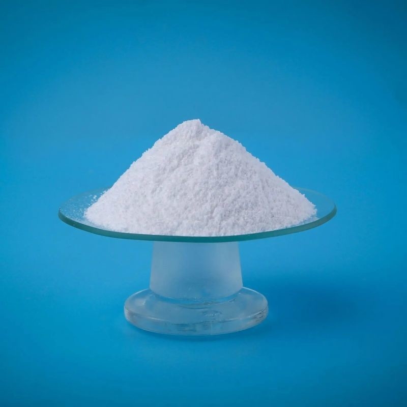 pHSstable Kalsiyum klorür tampon çözeltisi laboratuvar ve endüstriyel kullanım için pH tamponlama çözeltisi