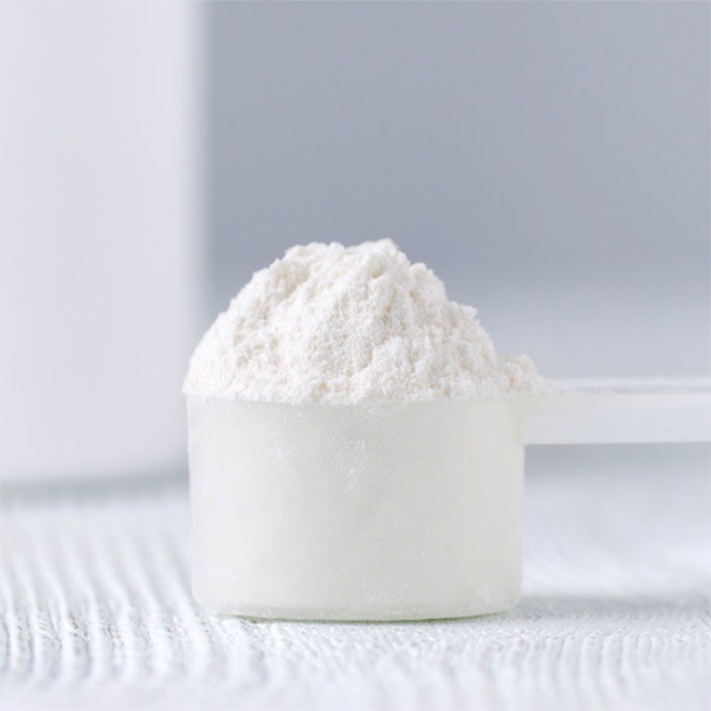 Premium Hidroksipropil Metil Selüloz (HPMC) CAS 9004-65-3 Çeşitli Kimyasal Katkı maddesi